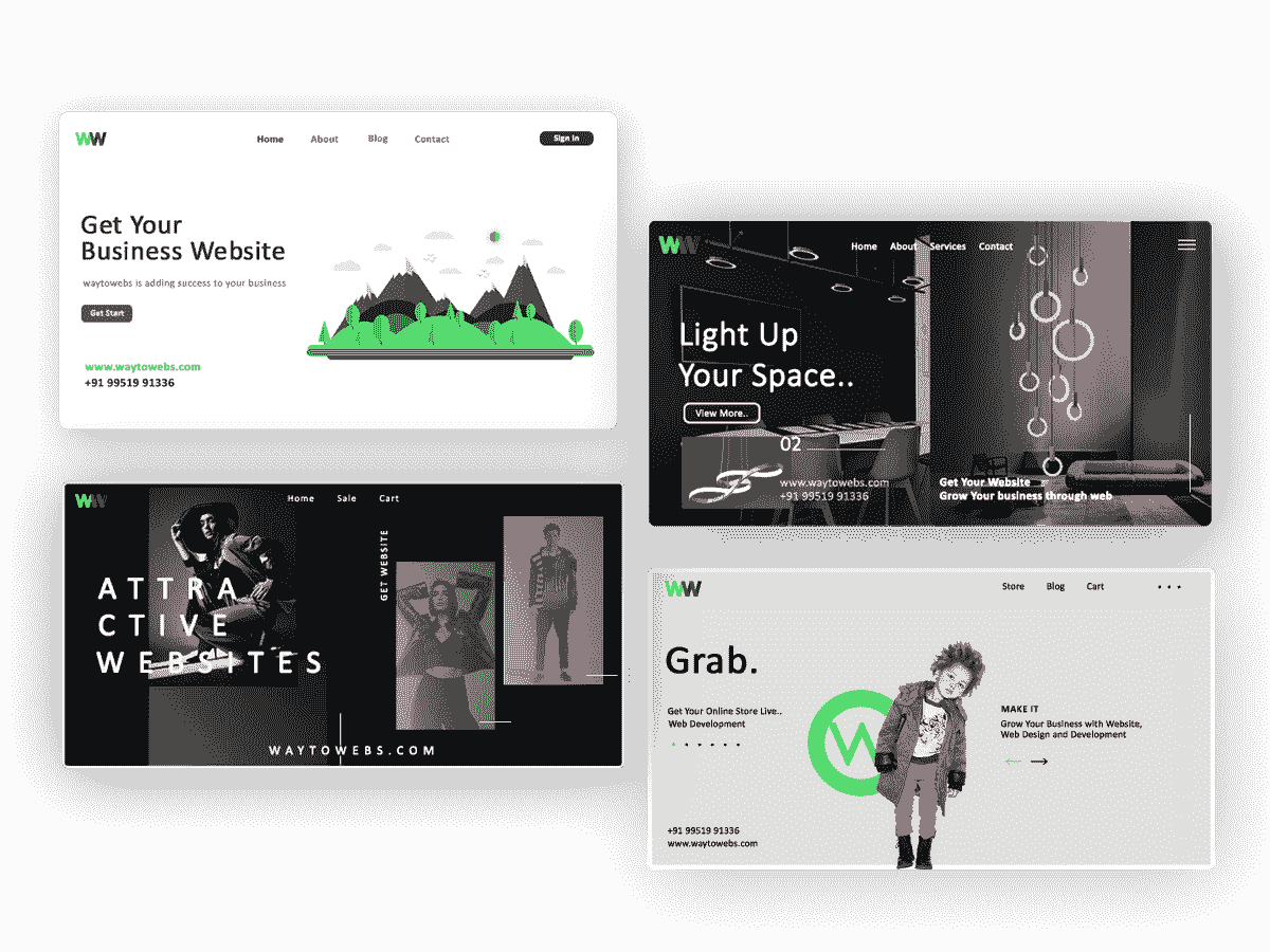 Website Design Companies Near Me Website Design Companies Near Me
